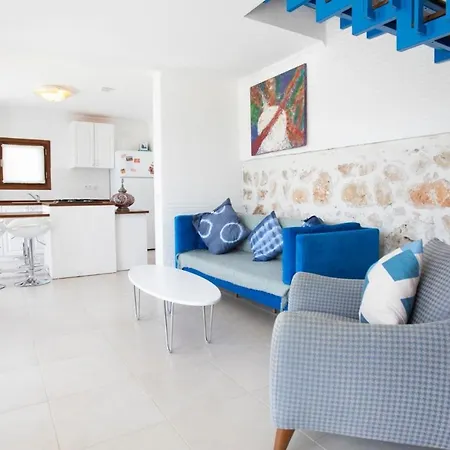 Margaz Sleeps 6 Pool Air Con Wifi Vila Uzumlu (Mediterranean)
