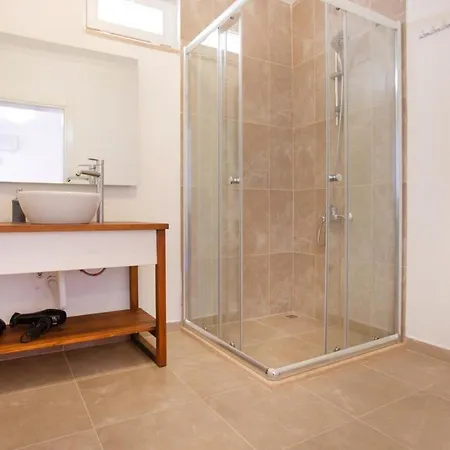 Margaz Sleeps 6 Pool Air Con Wifi Villa Uzumlu (Mediterranean)